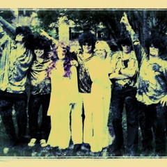 03 - Play That Funky Music (White Boy)