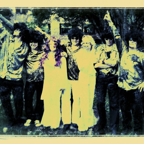 03 - Play That Funky Music (White Boy)