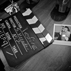 Episode 9 |  Kathryn Legendre