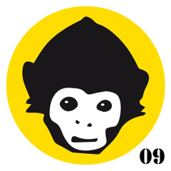 Dr. Berger - Anker (Original Mix) MPD09 - Snippet