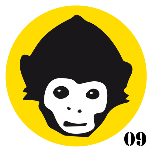 Dr. Berger - Anker (Johnson´s Head & Feet Remix) MPD09 - Snippet