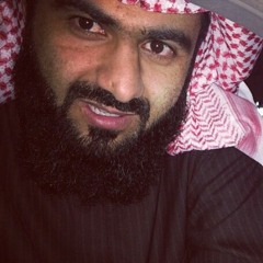 سورة الغاشية at الشيخ محمد عايض إمام وخطيب مسجد الشيخة حصه عود التوبة