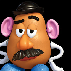 Patate
