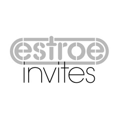 Estroe invites March 2014: Estroe Opkikker mix