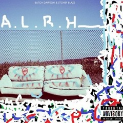 Heist Music (Produced By Jujuan A