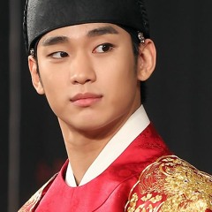 Listen to 또다른 길 (Another Way)Piano version - Kim Soo Hyun