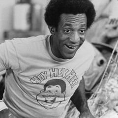 Dolla Bill Cosby