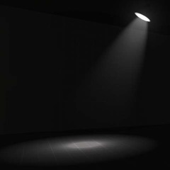 Part Of The Show - Richard Dutton