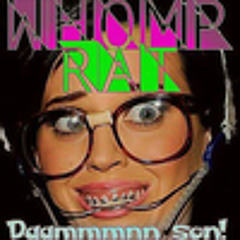 Daammmnn Son! (FREE DOWNLOAD)