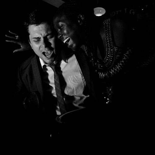 Stream Baby When You're Gone Bryan Adams & Mel C. (Cover) by