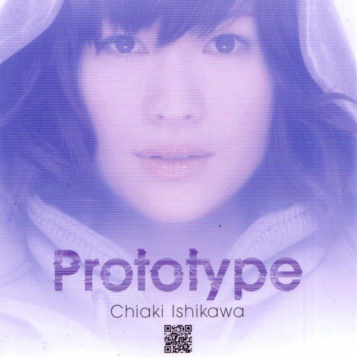 Prototype