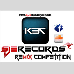 K37 - Prometheus Rising Remix Competition [SJE Records] WINNER ANNOUNCED