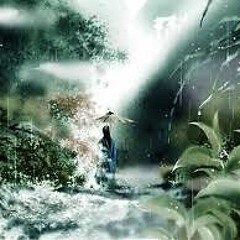 Giang Nam Vũ