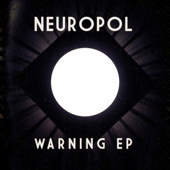 Neuropol - 12th Round