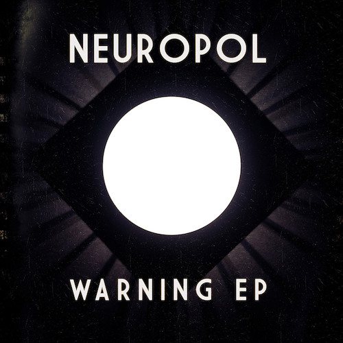 Neuropol - 12th Round