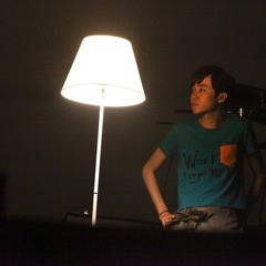 小時候(cover) － requested