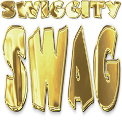 SWIGGITY SWAG[instrumental metal version](F G# F#)