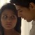 Artwork for Ishq Bulaava - Hasee Toh Phasee