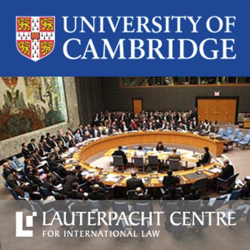 The emergence of preferential trade agreements and the future of the world economic order