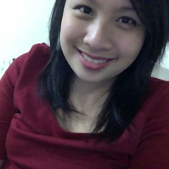 A Quiet Place (Cover - Heritage Singers )