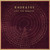 Artwork for Kaukasus 'Lift The Memory'