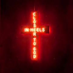 chilled spring14-is-near-set - haito -spagat music berlin