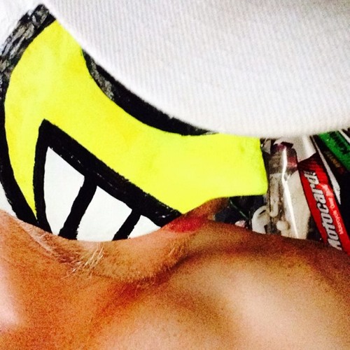 Insane Bass - Natrix Dubstep 2013 Edition - [Volume 9]