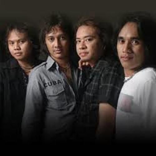 Jangan Tutup Dirimu - Stinky