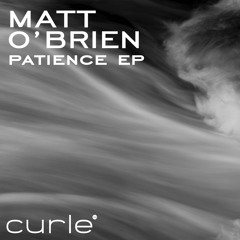 Matt O'Brien - Flourish