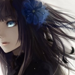 'For A Lifetime' Beautiful Chillstep Mix