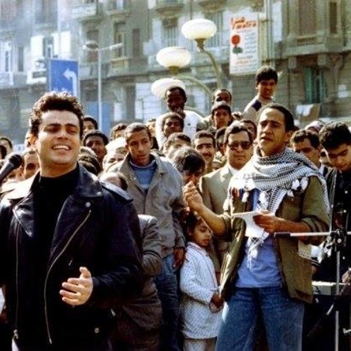 raseef nemra 5 amr diab