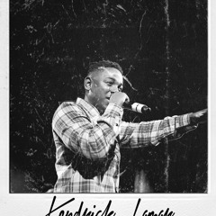 01-67 freestyle Kendrick Lamar