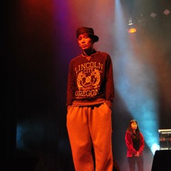 杰 － 只對你說