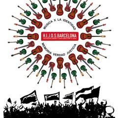 Dubioza Kolectiv - Wake Up