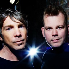 Full Intention's Mixtape - March 2014