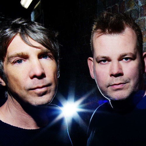 Full Intention's Mixtape - March 2014