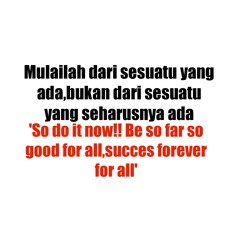 Madep Rai Mungkur Ati