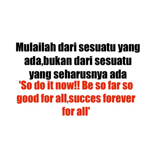Madep Rai Mungkur Ati