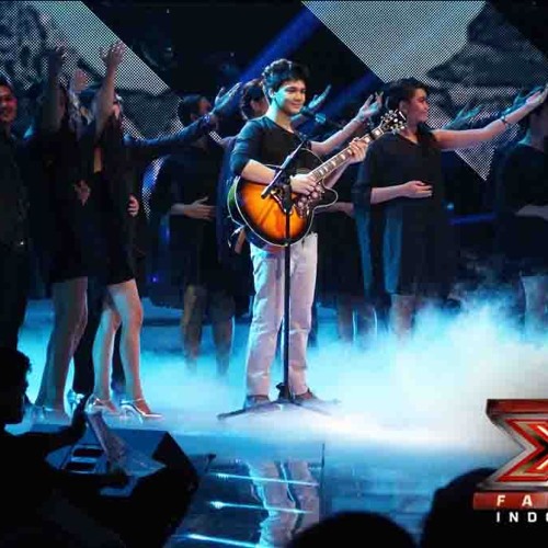 A Thousand Years (Christina Perri Cover)