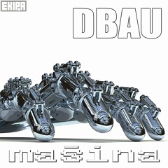 Mašina / Album 2009