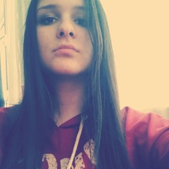 Tutku Gok - Sigara at Narlidere