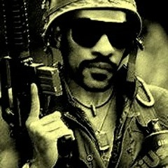 Brass Band Music Instrumental Composed by Maxime Emixam Sene