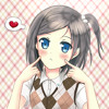 Gwiyomi/ Kiyomi