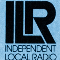 Midlands ILR In The 1970s and 80s