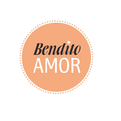 Stream Entrevista a Jimena Moreno, Directora de Bendito Amor - Radio El  Espectador Negocios by Bendito Amor Uruguay | Listen online for free on  SoundCloud