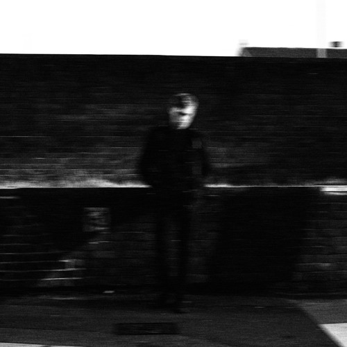 ALX: Music To... Play Poolside