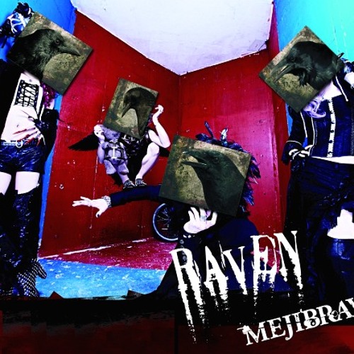 RAVEN
