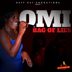 Omi - Bag Of Lies (Mastered Version)