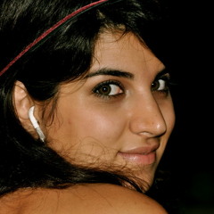 Schahrzad - Kurdish Lullaby | شـهـرزاد - لالای کـُردی