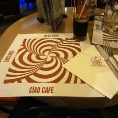 Buổi Sáng Ở Ciao Cafe - Ngọc Minh - Sơn Trí - NHT